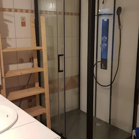 Appartement Neugasse